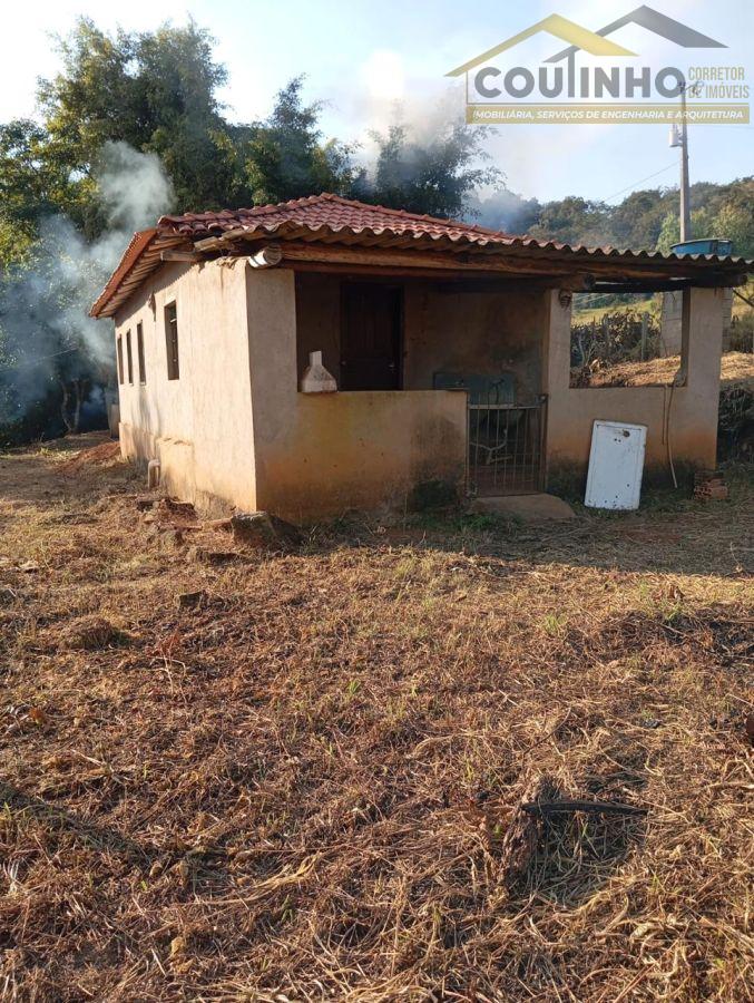 WhatsApp Image 2025-12-15 at 14.06.57 (4).jpeg